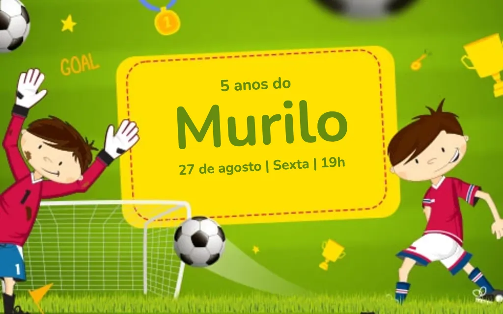 Futebol