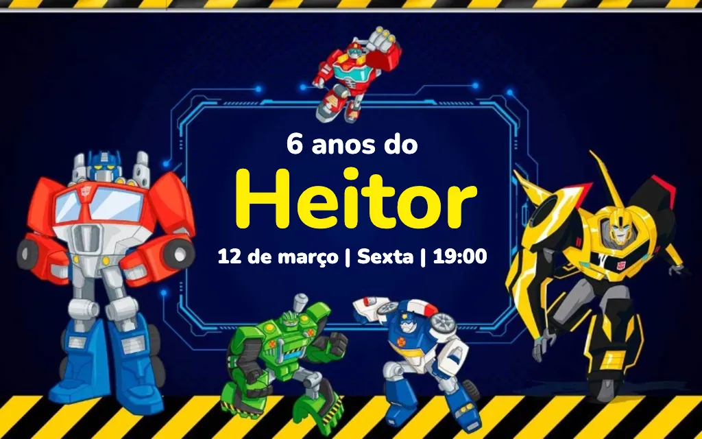 Transformers