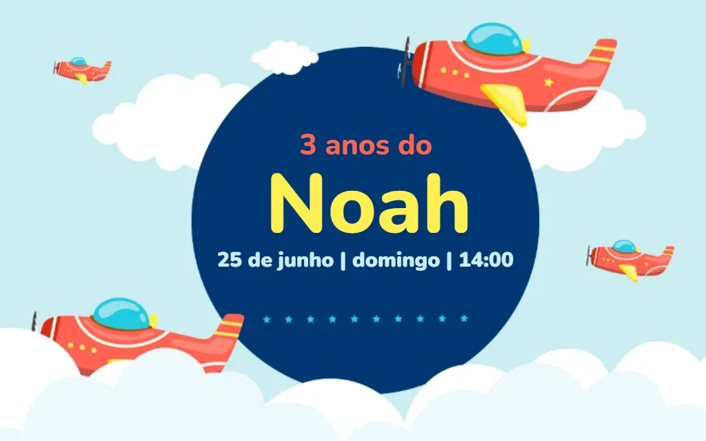 Aviação