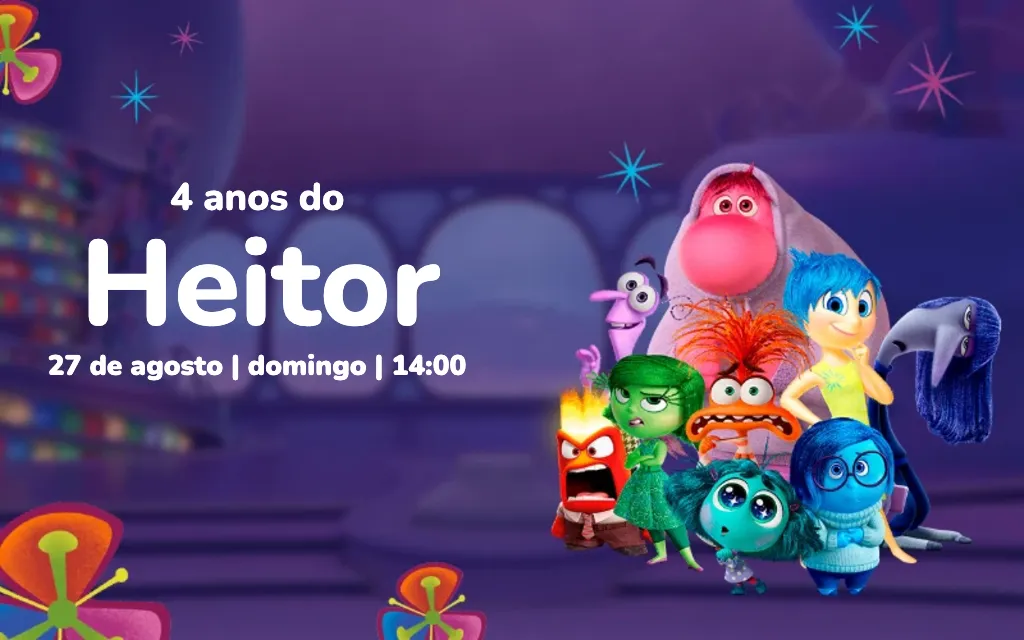 Divertidamente