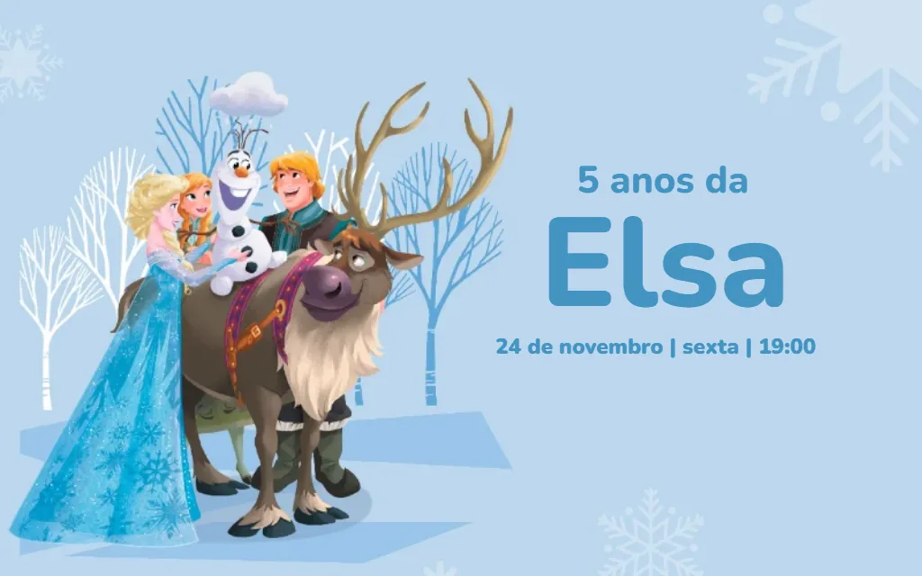 Frozen