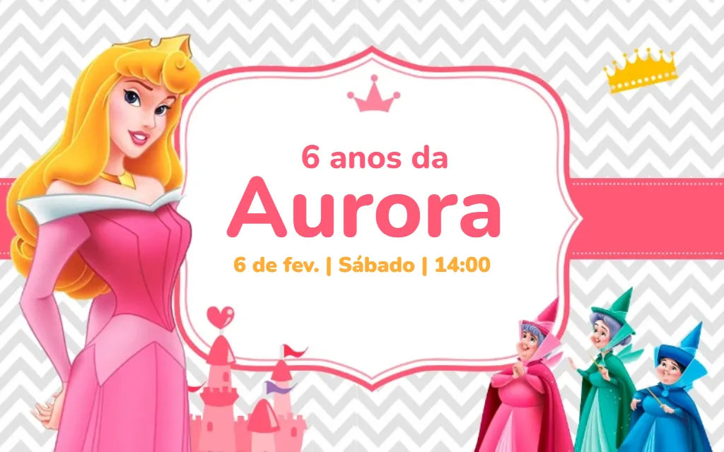 A Bela Adormecida