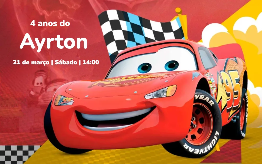 Carros