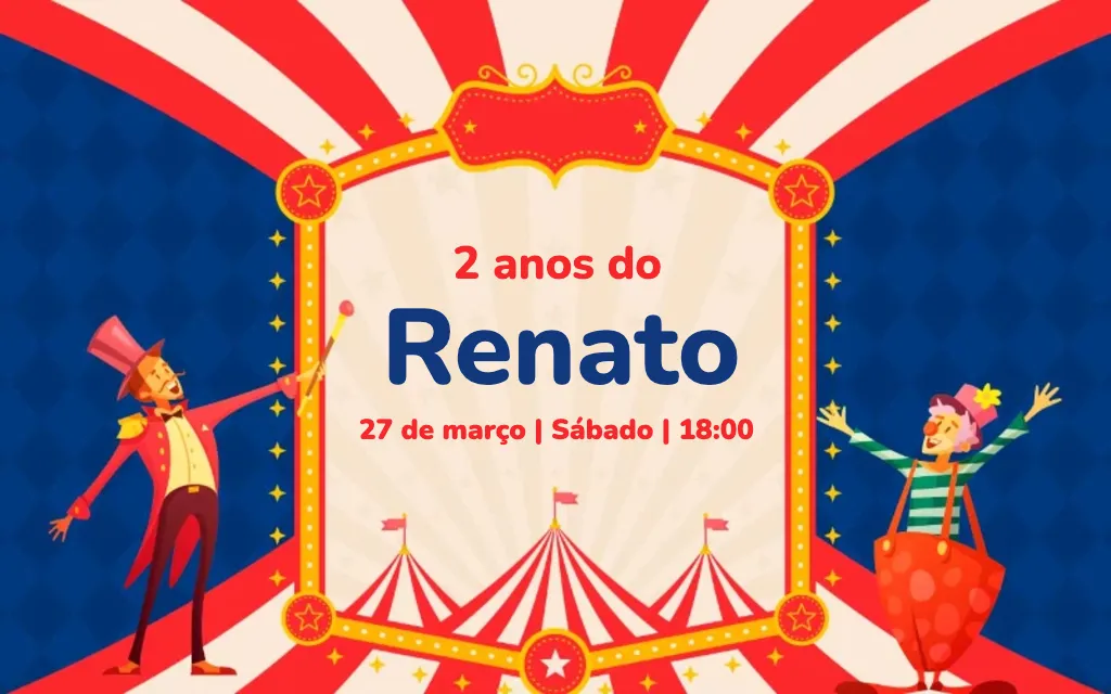 Circo