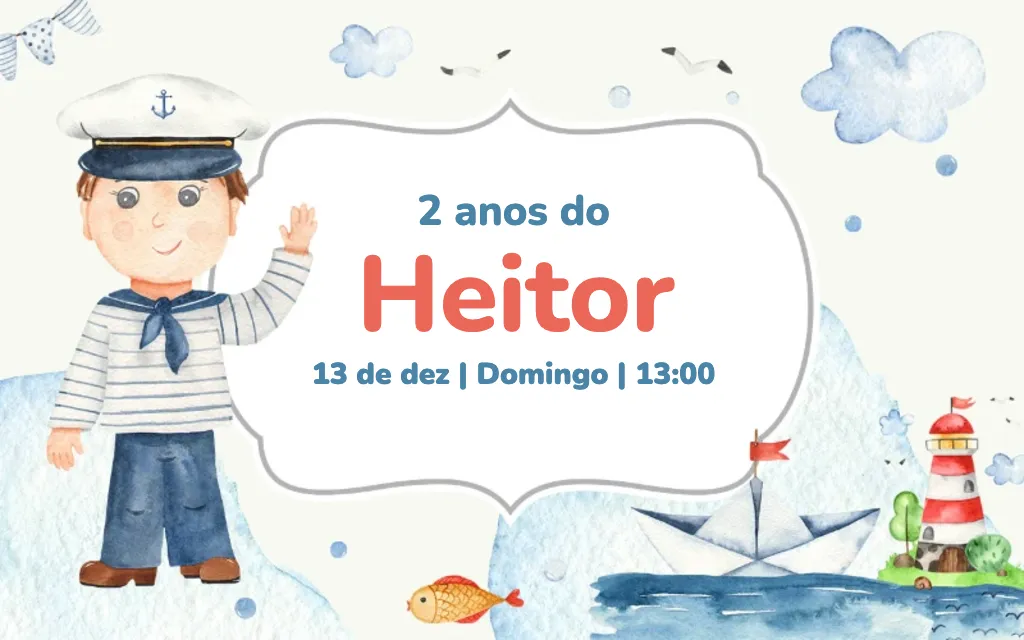 Náutico