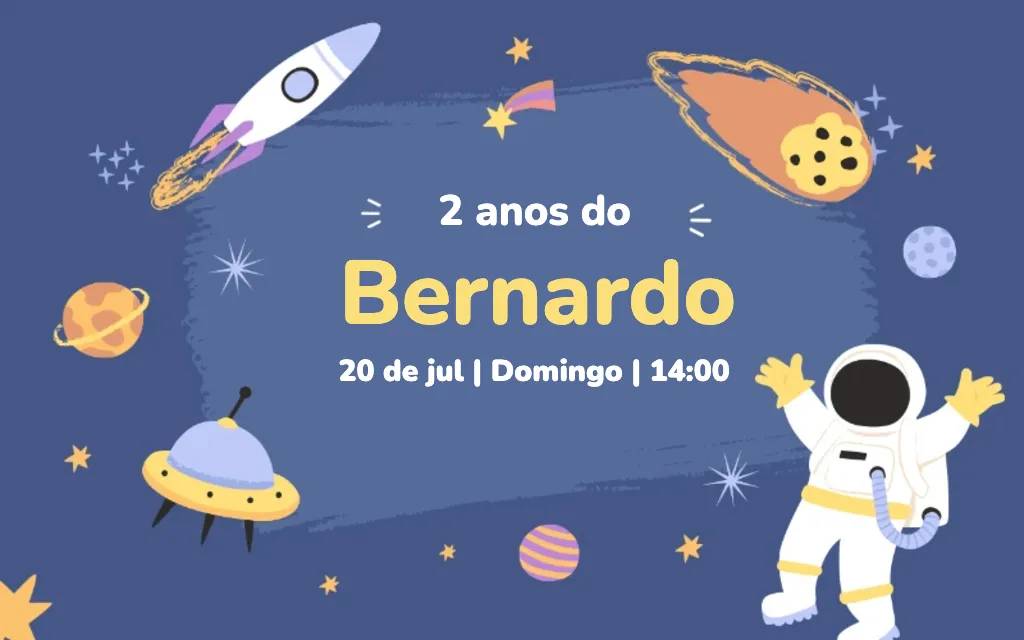 Astronauta