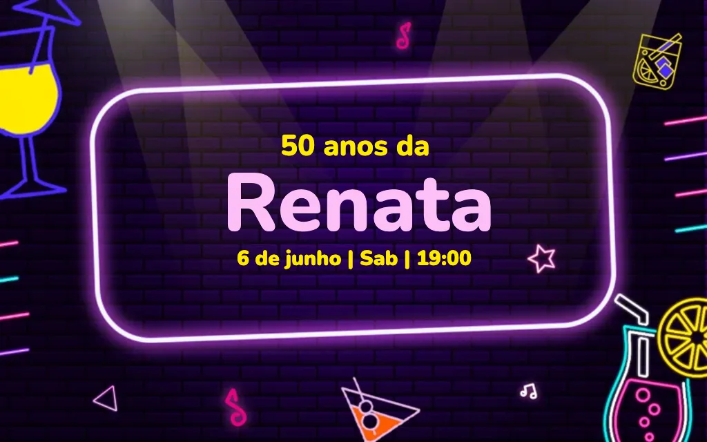 Balada