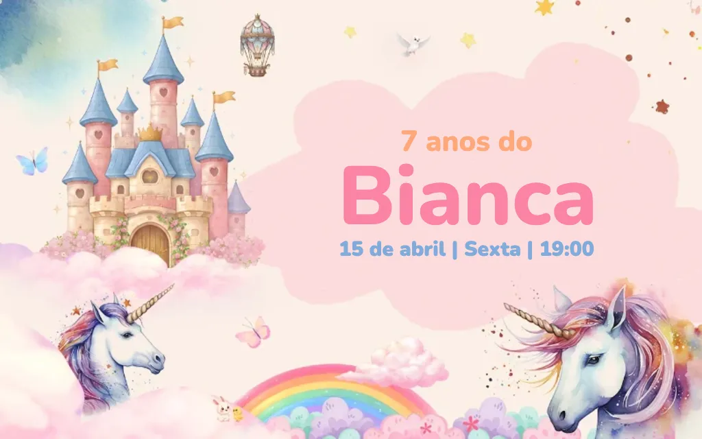 Reino Encantado