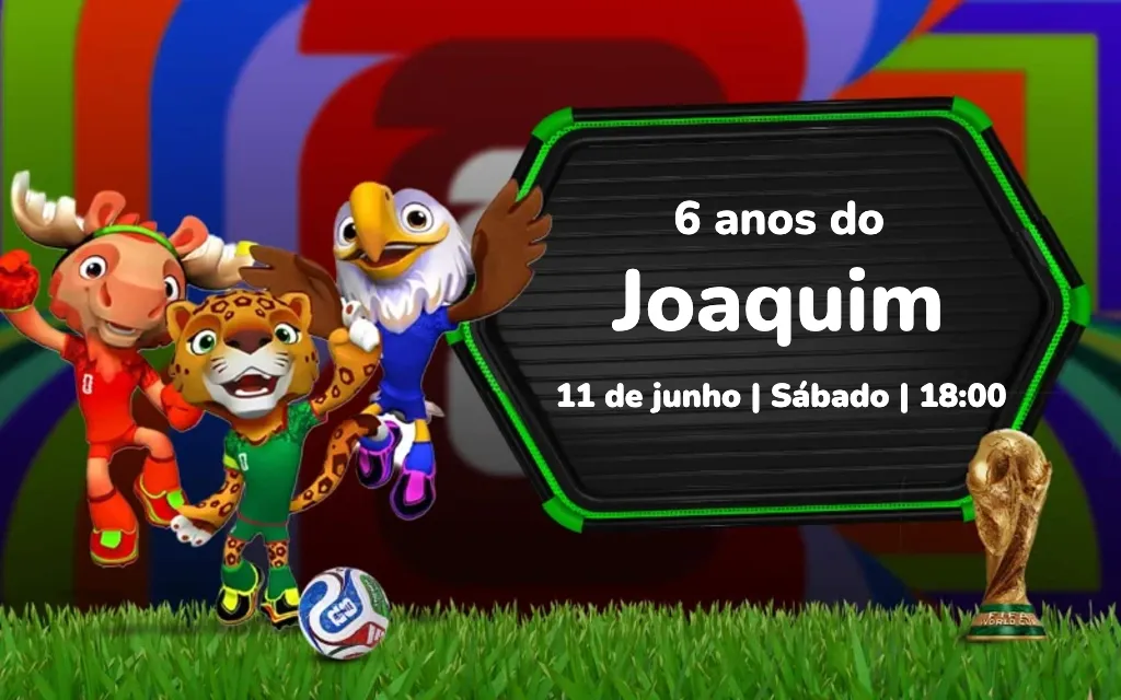 Copa do Mundo Fifa