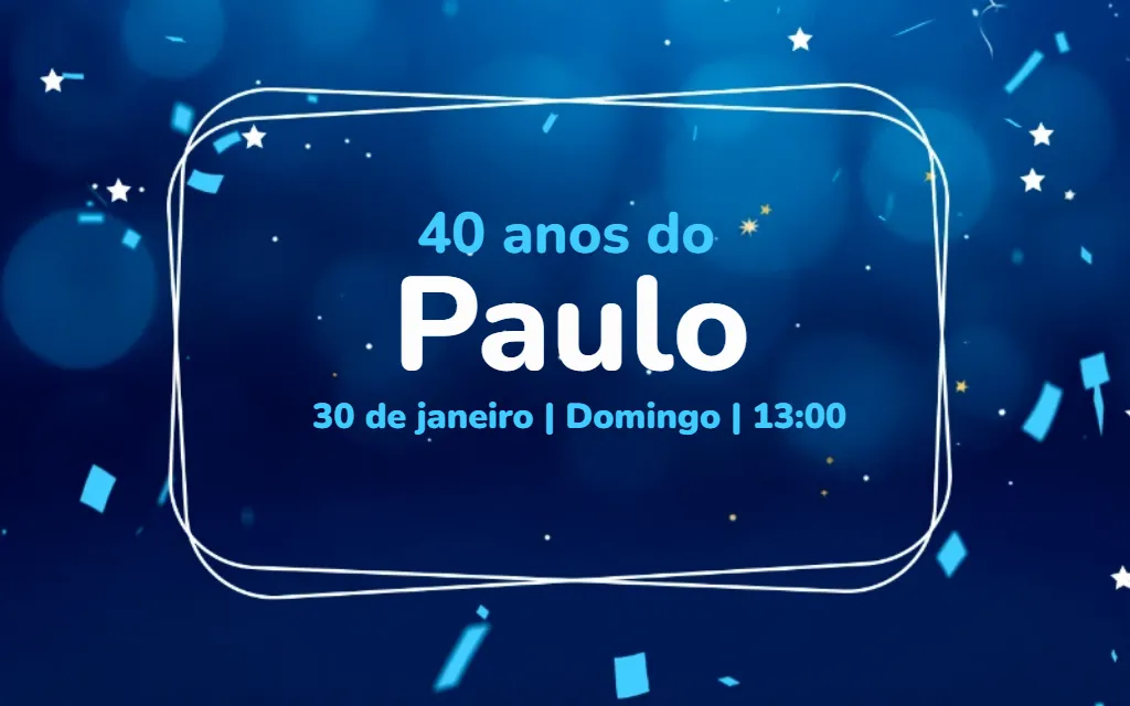 Neutro Azul