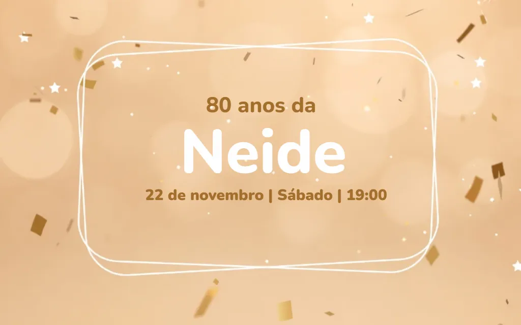 Neutro Nude