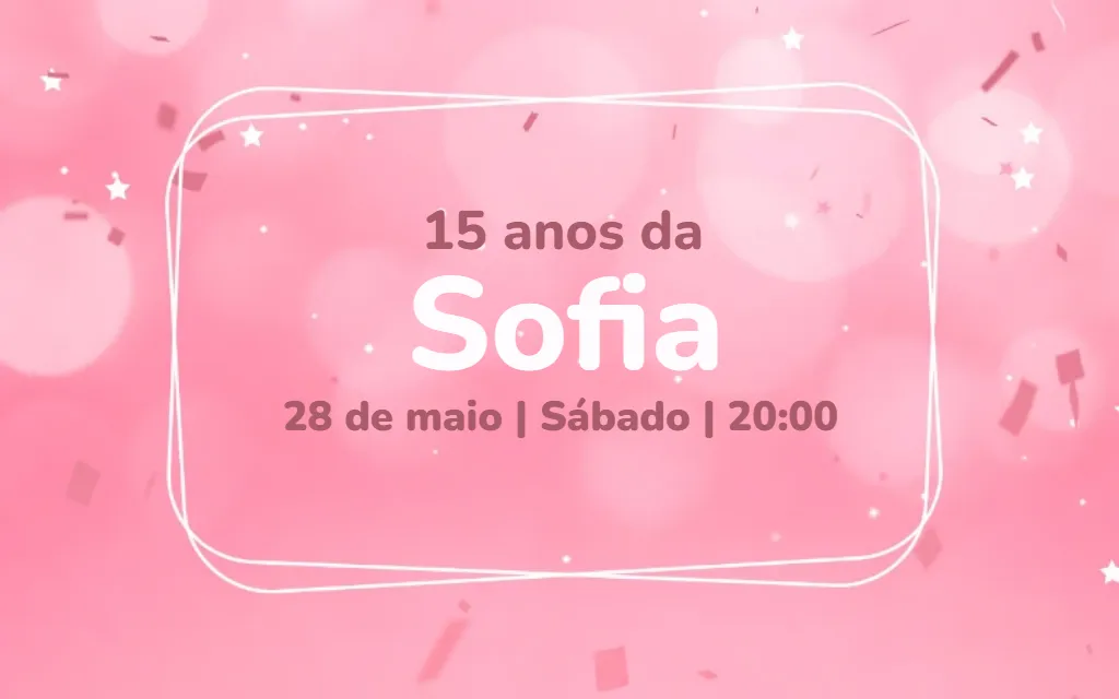 Neutro Rosa