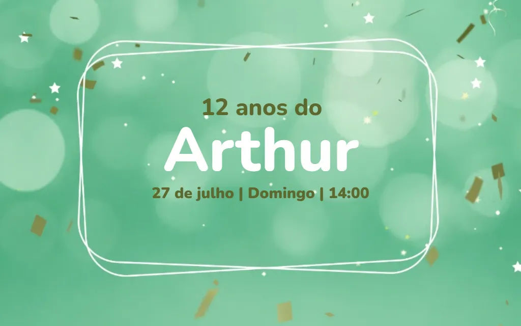 Neutro Verde