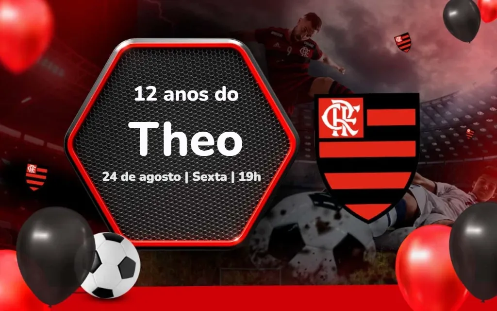 Flamengo