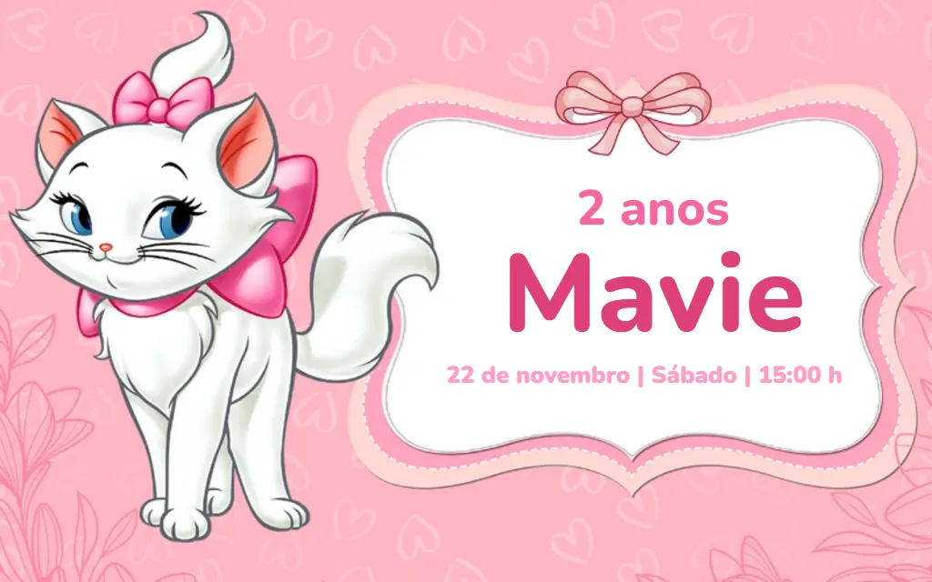 Marie