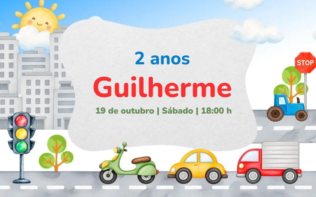 Carros
