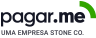 Pagar.me